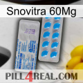 Snovitra 60Mg new15